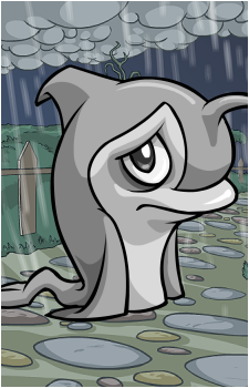 Flotsam
