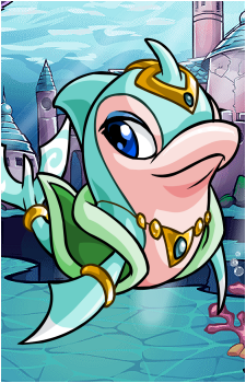 Flotsam