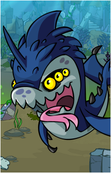 Flotsam