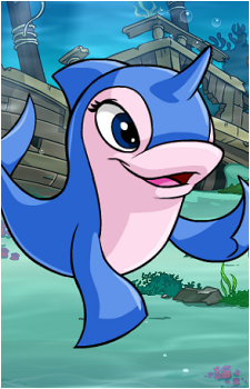 Flotsam's image