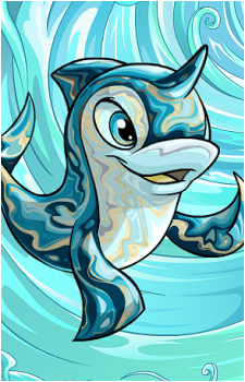 Flotsam