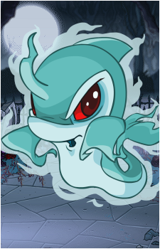 Flotsam