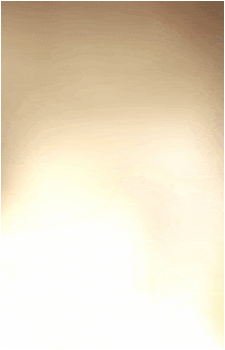 Image 28 of Sunday
