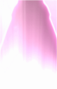 Image 2 Image 2