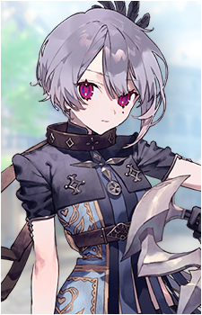 Johanna's image