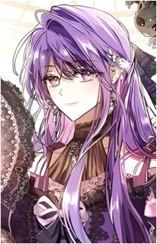 Siella Labyrinth's image