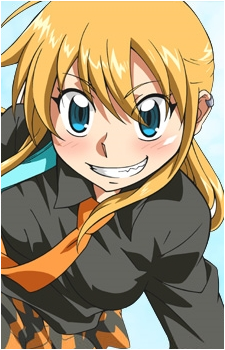 Torako Kageyama's image