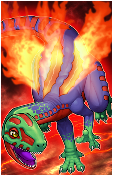 Jurrac Stauriko's image