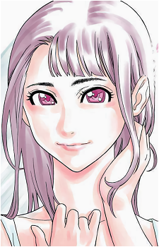 Yui Konoshima's image