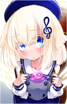 Image 4 Image 4