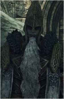Throne Defender's image