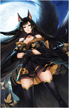 Otsuki Haruna