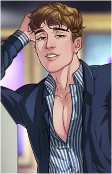 Finn Roaland