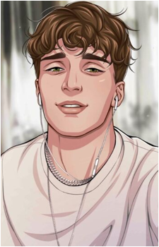 Finn Roaland