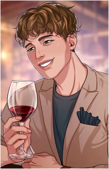 Finn Roaland