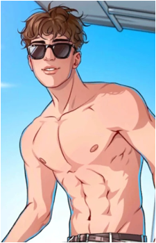 Finn Roaland