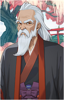 Sakaki {RF}'s image