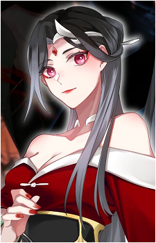 Xue Yue {MP}'s image