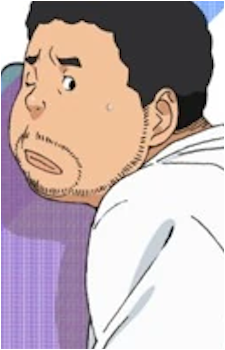 Takuro Nakai's image