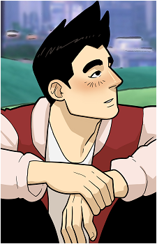 Kentaro Takahashi
