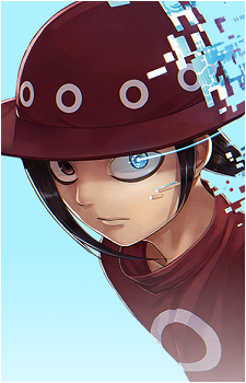 Taichirou Arima's image