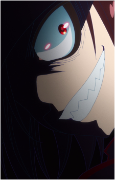 Image 9 Image 9