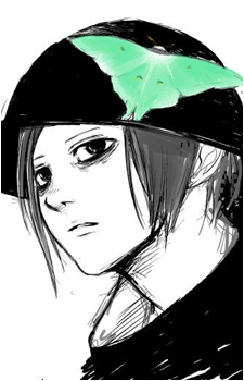 Image 2 Image 2