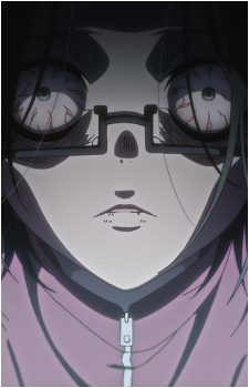 Image 7 Image 7