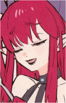 King Eliza
