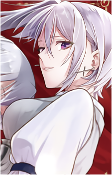 Senri {KDDP}