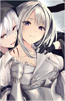 Senri {KDDP}'s image
