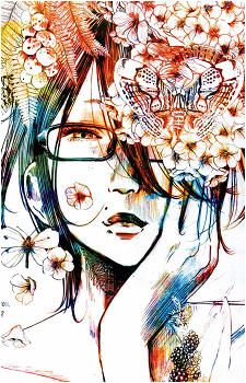 Sachi Nanjou