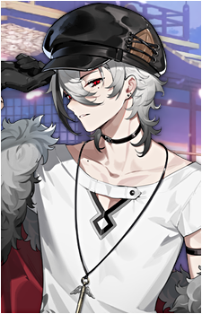 Kutsuji's image
