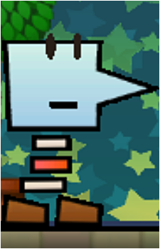 Mort {Mario}'s image