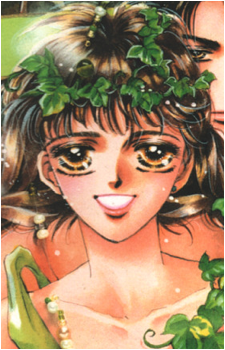 Sarasa {LoB}