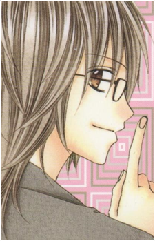 Image 3 - Art: 春田なな (Nana Haruta) Image 3