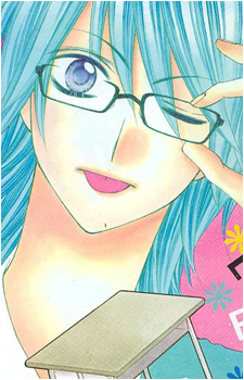 Image 6 - Art: 春田なな (Nana Haruta) Image 6