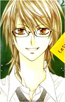 Image 2 - Art: 春田なな (Nana Haruta) Image 2