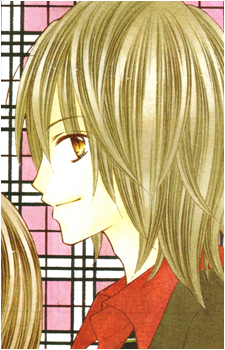 Image 4 - Art: 春田なな (Nana Haruta) Image 4