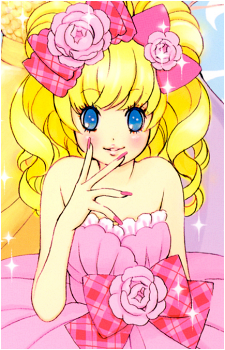 Haoto Kawai's image