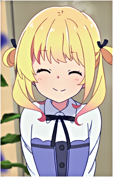 Momoka Sonou