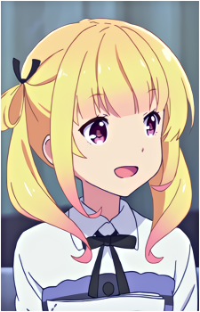 Momoka Sonou