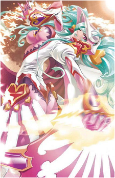 Miracle Beauty's image