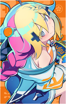 Toy-Toy's image