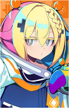 Image 3 Image 3