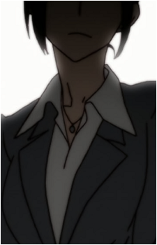 Mother Araragi's image
