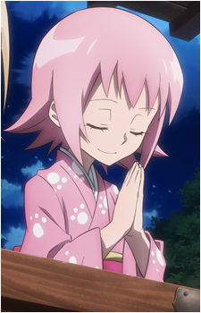 Image 3 of Tamao Tamamura
