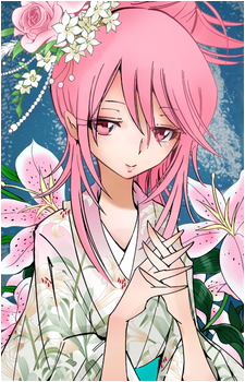Image 4 of Tamao Tamamura