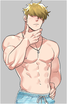Protagonist {EC}