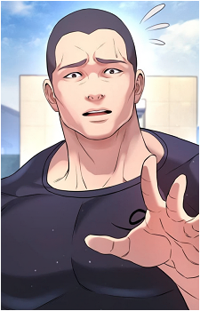 Dong-Hyun Choi's image